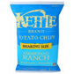 KETTLE FOODS Kettle Foods Farmstand Ranch, 13 Oz