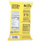 Kettle Brand Kettle Foods New York Cheddar Potato Chips, 5 oz