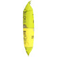 KETTLE FOODS Kettle Foods Pepperoncini, 8.5 Oz