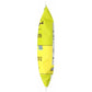 KETTLE FOODS Kettle Foods Pepperoncini, 8.5 Oz