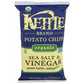 KETTLE FOODS Kettle Foods Sea Salt And Vinegar, 5 Oz