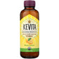 Kevita Kevita Organic Cleansing Probiotic Apple Cider Vinegar Tonic Meyer Lemon, 15.2 oz