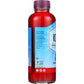 Kevita Kevita Sparkling Probiotic Blueberry Cherry Drink, 15.20 oz