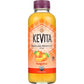 Kevita Kevita Sparkling Probiotic Tangerine Drink, 15.20 oz
