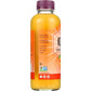 Kevita Kevita Sparkling Probiotic Tangerine Drink, 15.20 oz
