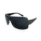 KHAN Sunglasses Shield KN3310