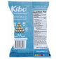 KIBO Grocery > Snacks > Chips > Vegetable & Fruit Chips KIBO: Chip Mediterranean Herb, 1 oz