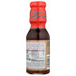 KIKKOMAN Kikkoman Baste Teriyaki Glaze, 11.8 Fo