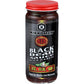 KIKKOMAN Kikkoman Black Bean Sauce With Garlic, 8.7 Oz