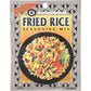 Kikkoman Kikkoman Fried Rice Seasoning Mix, 1 oz