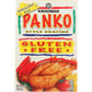 Kikkoman Kikkoman Gluten Free Panko Style Coating, 8 oz