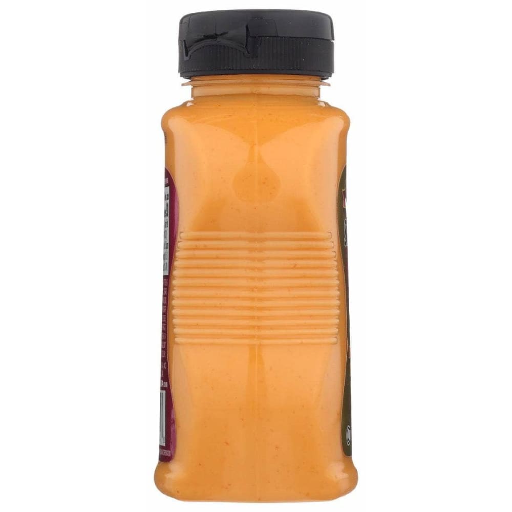 KIKKOMAN Kikkoman Mayo Sriracha, 8.5 Oz