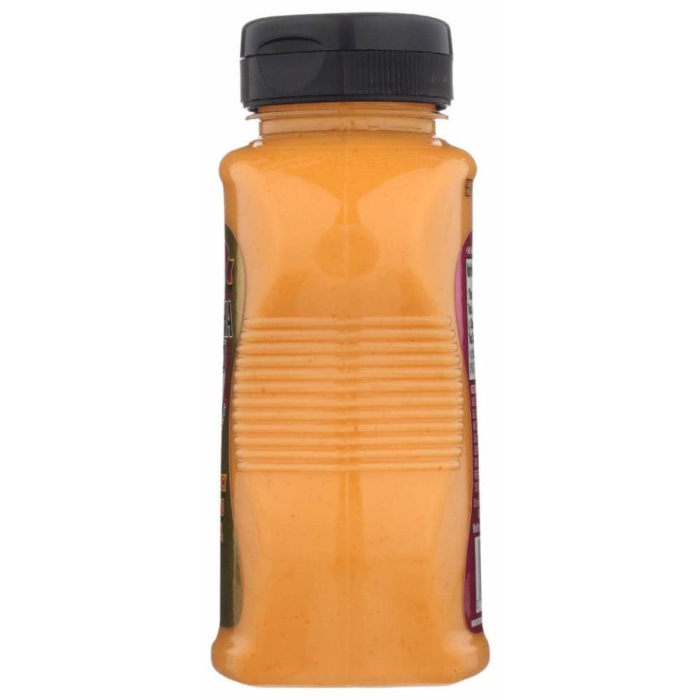 KIKKOMAN Kikkoman Mayo Sriracha, 8.5 Oz