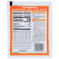 KIKKOMAN Kikkoman Mix Marinade Meat, 1 Oz