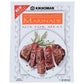 KIKKOMAN Kikkoman Mix Marinade Meat, 1 Oz