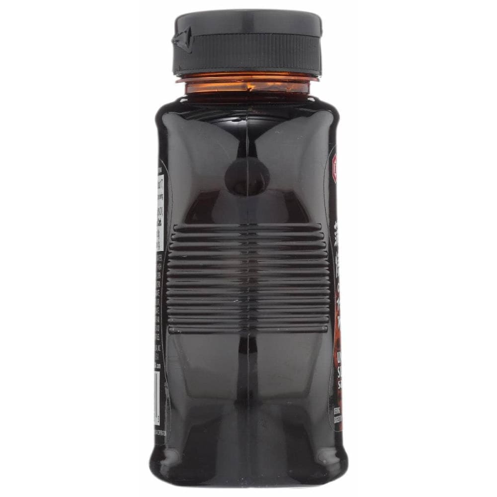 KIKKOMAN Kikkoman Sauce Sushi Unagi, 11.8 Oz