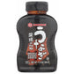 KIKKOMAN Kikkoman Sauce Sushi Unagi, 11.8 Oz