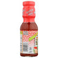 KIKKOMAN Kikkoman Sauce Sweet Chili Gf, 13 Oz