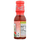 KIKKOMAN Kikkoman Sauce Sweet Chili Gf, 13 Oz