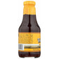 KIKKOMAN Kikkoman Sauce Teriyaki Trpl Gngr, 19.5 Oz