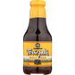 KIKKOMAN Kikkoman Sauce Teriyaki Trpl Gngr, 19.5 Oz