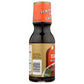 KIKKOMAN Kikkoman Teriyaki Baste And Glaze, 12 Oz