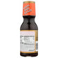 KIKKOMAN Kikkoman Teriyaki Baste And Glaze, 12 Oz