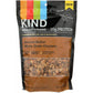 Kind Kind Almond Butter Clusters, 11 oz