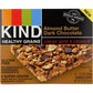 Kind Kind Bar Almond Butter Dark Choco, 6.2 oz