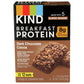 KIND Breakfast Protein Bar Dark Chocolate Cocoa 10.58 OZ (Pack of 3) - Grocery > Breakfast > Breakfast Foods - KIND