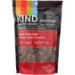 Kind Kind Dark Chocolate Whole Grain Clusters, 11 oz