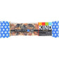 Kind Kind Plus Blueberry Pecan + Fiber Bar, 1.4 oz