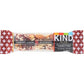 Kind Kind Plus Nutrition Bar Cranberry Almond + Antioxidants, 1.4 oz