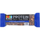 Kind Kind Protein Double Dark Chocolate Nut Bar, 1.76 oz