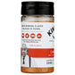 KINDERS Grocery > Cooking & Baking > Seasonings KINDERS: Seasoning Carne Asada, 5.9 oz