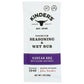 KINDERS Grocery > Cooking & Baking > Seasonings KINDERS: Seasoning Korean Bbq, 1 oz