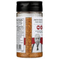 KINDERS Grocery > Cooking & Baking > Seasonings KINDERS: Seasoning Steak Blend, 6.2 oz
