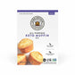 KING ARTHUR Grocery > Cooking & Baking > Baking Ingredients KING ARTHUR: All Purpose Keto Muffin Mix, 10 oz