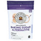 KING ARTHUR King Arthur Baking Sugar Alternative,  12 Oz