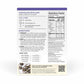 KING ARTHUR Grocery > Cooking & Baking > Baking Ingredients KING ARTHUR: Chocolate Keto Cake Mix, 9.25 oz
