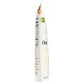 KING ARTHUR King Arthur Flour Masa Harina, 32 Oz