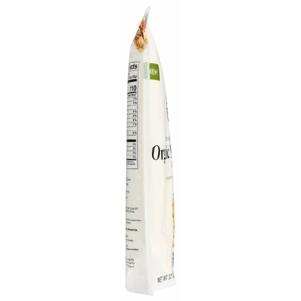 KING ARTHUR King Arthur Flour Masa Harina, 32 Oz
