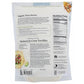 KING ARTHUR King Arthur Flour Masa Harina, 32 Oz
