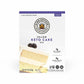 KING ARTHUR Grocery > Cooking & Baking > Baking Ingredients KING ARTHUR: Yellow Keto Cake Mix, 9 oz