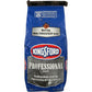 KINGSFORD Home Products > Household Products KINGSFORD Professional Briquets, 11.1 lb