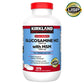 Kirkland Signature Glucosamine with MSM 375 Tablets - All Vitamins & Supplements - Kirkland Signature