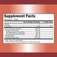 Kirkland Signature Krill Oil 500 mg. 160 Softgels - All Vitamins & Supplements - Kirkland Signature