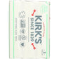 KIRKS Kirks Aloe Vera Castile Bar Soap 3 Pack, 12 Oz