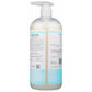 KIRKS Beauty & Body Care > Soap and Bath Preparations > Soap Liquid KIRKS Cleanser 3in1 Frag Free, 32 fo