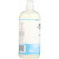 KIRKS Kirks Wash 3 In 1 Fresh Scent, 32 Oz